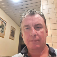 Красивые русские женщины за 40. Московские женщины. Сайт познакомиться с женщиной в москве. Сайт познакомиться с женщиной в москве. Сайт познакомиться с женщиной в москве.