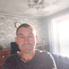Анатолий Шадымов, Россия, Бийск, 51