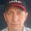 Анатолий Леушин, Казахстан, Уральск, 43
