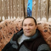Алексей, Россия, Ливны, 46