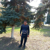 Сергей, Россия, Тихорецк, 46 лет