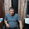 Сергей, Россия, Тихорецк, 46