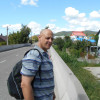 Сергей, 54, Россия, Мытищи