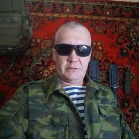 Сергей, Россия, Чистополь, 51 год