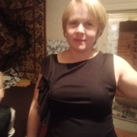 Елена, Россия, Вязники, 42 года