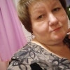Лариса, Россия, Арамиль, 50