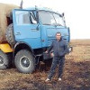 Трофимов Вячеслав, 45, Россия, Воронеж