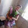 Ирина, 52, Россия, Новосибирск