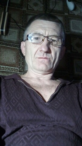 Борис Путилин, Россия, Краснодар, 58 лет. Сайт одиноких пап ГдеПапа.Ру