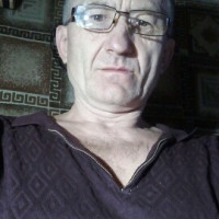 Борис Путилин, Россия, Краснодар, 58 лет