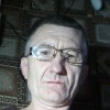 Борис Путилин, Россия, Краснодар, 58