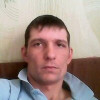 Сергей Голованов, 33, Россия, Новосибирск