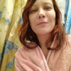 Юлия, Россия, Самара, 40