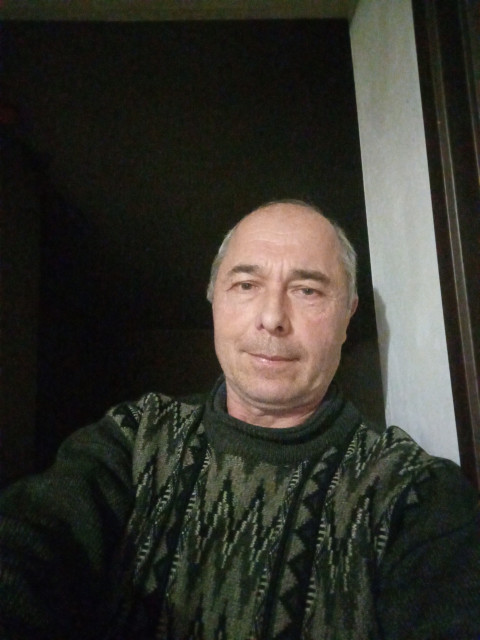 Игорь, Россия, Новороссийск, 63 года. Познакомлюсь с женщиной для дружбы и общения. Анкета 721303. 