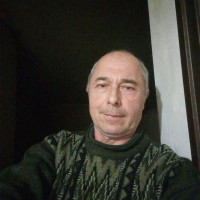 Игорь, Россия, Новороссийск, 63 года