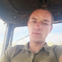 Евгений Соротокин, Беларусь, Минск, 28 лет