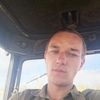 Евгений Соротокин, 28, Беларусь, Минск