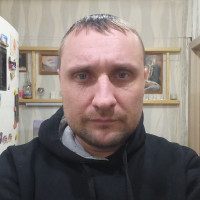 Анатолий, Беларусь, Минск, 38 лет