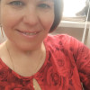 Ира, 49, Россия, Луганск