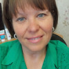 Ира, 49, Россия, Луганск