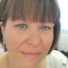Ира, 49, Россия, Луганск