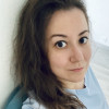 Александра, Россия, Москва, 34