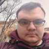 Максим, Россия, Москва, 28