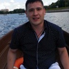 Арсен Эмирбеков, 42, Россия, Москва