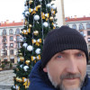 Юрий, 49, Россия, Евпатория