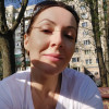 Юся, Россия, Санкт-Петербург, 41 год