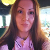 Юся, Греция, Ираклион, 44 года