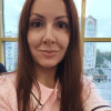 Юся, Греция, Ираклион, 44 года