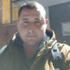 Алексей, 37, Россия, Тверь