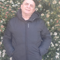Сергей, Россия, Анапа, 57 лет