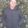 Сергей, 57, Россия, Анапа