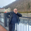 Сергей, Россия, Анапа, 57