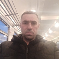 Иван, Санкт-Петербург, м. Чернышевская, 42 года