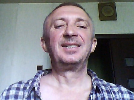 Александр Такой-То, Беларусь, Минск, 53 года, 1 ребенок. Сайт одиноких мам и пап ГдеПапа.Ру