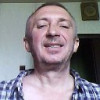 Александр Такой-То, 53, Беларусь, Минск