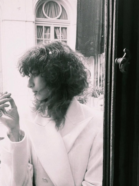 Маруся, Россия, Черноголовка, 40 лет, 2 ребенка. Познакомлюсь с мужчиной для любви и серьезных отношений, брака и создания семьи, воспитания детей, рЛюбая автобиография напоминает школьный дневник, из которого ученик вырвал страницы с двойками. 