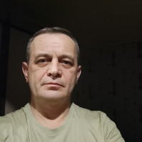 Юра, Россия, Березники, 49 лет