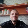 Максим, Россия, Калач, 35