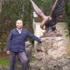 Дмитрий, 49, Россия, Элиста