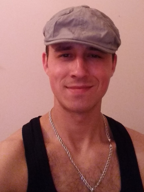 Виктор, Санкт-Петербург, м. Елизаровская, 34 года, 4 фото. Познакомлюсь с женщиной для дружбы и общения. От 30 до 65  Анкета 721563. 