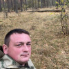 Павел, Россия, Козельск, 37
