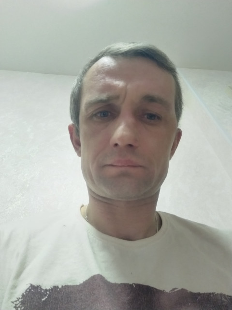 Алексей, Россия, Санкт-Петербург. Фото на сайте ГдеПапа.Ру