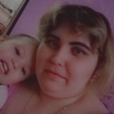 иоанно-богословский монастырь пощупово лето. гусевский погост касимовский район. рязанская область обязателен. пощупово иоанно-богословский монастырь. рязанская область обязателен.