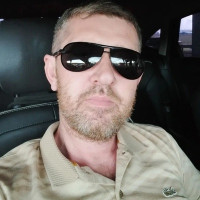 Лев Нодиров, Санкт-Петербург, м. Площадь Ленина, 44 года