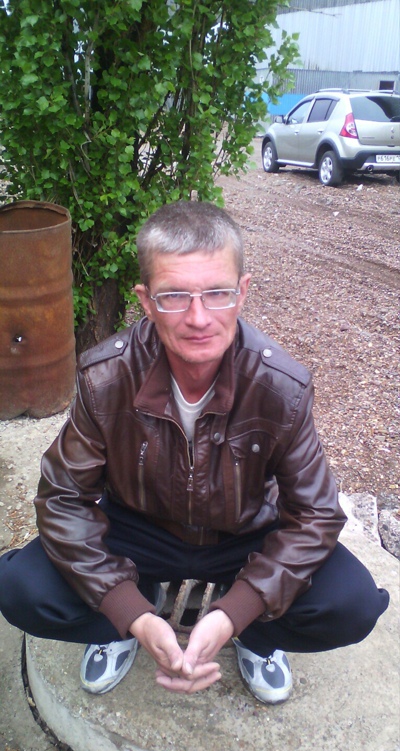 Владислав Левченко, Россия, Стерлитамак, 50 лет, 1 ребенок. Хочу найти от30до38 Анкета 721672. 