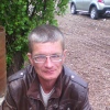 Владислав Левченко, Россия, Стерлитамак, 50